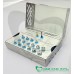 Dental Implant Crown Guide Kit / Implant Drill Guide Kit